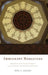 Immigrant Narratives: Orientalism and Cultural Translation in Arab American and Arab British Literature by Wail S. Hassan
