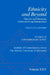 Ethnicity and Beyond: Theories and Dilemmas of Jewish Group Demarcation by Eli Lederhendler