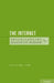 The Internet by Christine Hine, Patricia Leavy