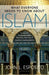 What Everyone Needs to Know about Islam by John L. Esposito