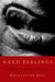 Hard Feelings: The Moral Psychology of Contempt by Macalester Bell