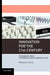 Innovation for the 21st Century by Michael A. Carrier
