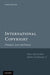 International Copyright: Principles, Law, and Practice (Revised) by Paul Goldstein, P. Bernt Hugenholtz