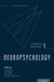 Neuropsychology: Science and Practice, I by Sandra Koffler, Joel Morgan, Ida Sue Baron