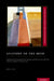 Anatomy of the Mind: Exploring Psychological Mechanisms and Processes with the Clarion Cognitive Architecture by Ron Sun