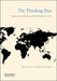 The Thinking Past: Questions and Problems in World History to 1750 by Adrian Cole, Stephen Ortega
