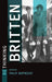 Rethinking Britten by Philip Rupprecht