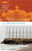 Climate Change and Migration: Security and Borders in a Warming World by Gregory White
