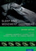 Sleep and Movement Disorders by Sudhansu Chokroverty, Richard P. Allen, Arthur S. Walters