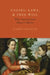 Causes, Laws, and Free Will: Why Determinism Doesn't Matter by Kadri Vihvelin