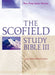 Scofield Study Bible III-NKJV-Large Print by Oxford University Press