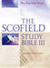 Scofield Study Bible III-NKJV-Large Print by Oxford University Press