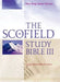 Scofield Study Bible III-NKJV-Large Print by Oxford University Press