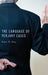 The Language of Perjury Cases by Roger W. Shuy
