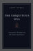 The Ubiquitous Siva: Somananda's Sivadrsti and His Tantric Interlocutors by John Nemec