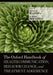 The Oxford Handbook of Health Communication, Behavior Change, and Treatment Adherence by Leslie R. Martin, M. Robin Dimatteo