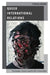 Queer International Relations: Sovereignty, Sexuality and the Will to Knowledge by Cynthia Weber