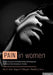 Pain in Women by May L. Chin