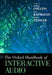 Oxford Handbook of Interactive Audio by Karen Collins, Bill Kapralos, Holly Tessler