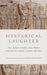 Hysterical Laughter: Four Ancient Comedies about Women by David Christenson