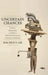 Uncertain Chances: Science, Skepticism, and Belief in Nineteenth-Century American Literature by Maurice S. Lee