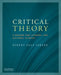Critical Theory: A Reader for Literary and Cultural Studies by Robert Dale Parker