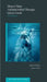 Mayo Clinic Antimicrobial Therapy Quick Guide by John W. Wilson, Lynn L. Estes