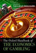 The Oxford Handbook of the Economics of Gambling : by Williams & Siegel