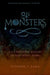 On Monsters: An Unnatural History of Our Worst Fears by Stephen T. Asma
