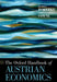 The Oxford Handbook of Austrian Economics by Peter J. Boettke, Christopher J. Coyne