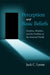 Perception and Basic Beliefs: Zombies, Modules, and the Problem of the External World by Jack C. Lyons