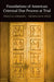 Foundations of American Criminal Due Process at Trial by Francis R. Herrmann, Brownlow M. Speer