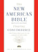 New American Bible revised edition concise concordance by John R., III Kohlenberger