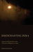 Disenchanting India: Organized Rationalism and Criticism of Religion in India by Johannes Quack