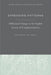 Spreading Patterns: Diffusional Change in the English System of Complementation by Hendrik de Smet, Hendrik de Smet