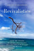 Revivalistics: From the Genesis of Israeli to Language Reclamation in Australia and Beyond by Ghil'ad Zuckermann
