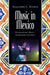 Music in Mexico: Experiencing Music, Expressing Culture [With CD (Audio)] [With CD (Audio)] by Alejandro L. Madrid