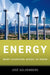 Energy by Jose Goldemberg