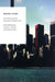 Digital Cities: The Internet and the Geography of Opportunity by Karen Mossberger, Caroline J. Tolbert, William Franko