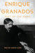 Enrique Granados: Poet of the Piano by Walter Aaron Clark