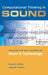 Computational Thinking in Sound: Teaching the Art and Science of Music and Technology by Gena R. Greher, Jesse M. Heines
