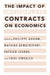 Impact of Incomplete Contracts on Economics by Philippe Aghion