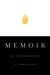 Memoir: An Introduction by G. Thomas Couser
