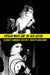 Popular Music and the New Auteur: Visionary Filmmakers After MTV by Arved Ashby