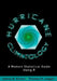 Hurricane Climatology: A Modern Statistical Guide Using R by James B. Elsner, Thomas H. Jagger