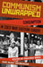 Communism Unwrapped: Consumption in Cold War Eastern Europe by Paulina Bren, Mary Neuburger