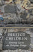 Perfect Children: Growing Up on the Religious Fringe by Amanda Van Eck Duymaer Van Twist
