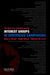 Interest Groups in American Campaigns: The New Face of Electioneering by Mark J. Rozell, Clyde Wilcox, Michael M. Franz
