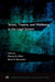 Stress, Trauma, and Wellbeing in the Legal System by Monica K. Miller, Brian H. Bornstein, Brian H. Borstein