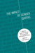 The Impact of Gender Quotas by Drude Dahlerup, Susan Franceschet, Mona Lena Krook